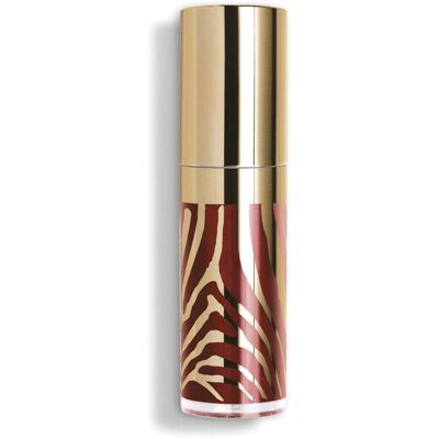 SISLEY Le Phyto-Gloss SISLEY Le Phyto-Gloss