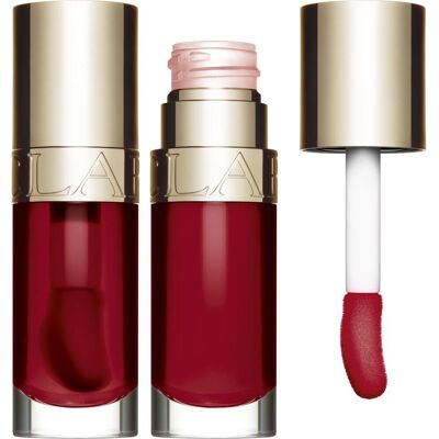 CLARINS Lip Comfort Oil CLARINS Lip Comfort Oil