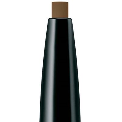 SENSAI STYLING EYEBROW PENCIL- REFILL SENSAI STYLING EYEBROW PENCIL- REFILL
