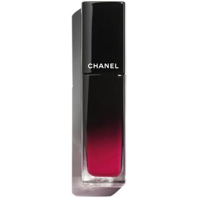 CHANEL ROUGE ALLURE LAQUE CHANEL ROUGE ALLURE LAQUE
