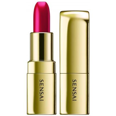 SENSAI THE LIPSTICK SENSAI THE LIPSTICK