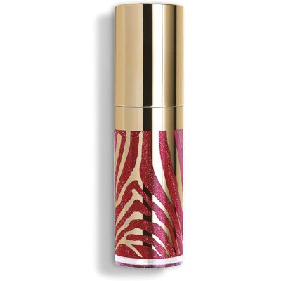 SISLEY Le Phyto-Gloss SISLEY Le Phyto-Gloss