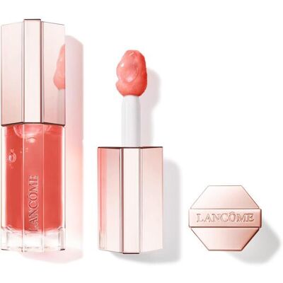 Lancome Lip Idôle JuicyTreat Lancome Lip Idôle JuicyTreat
