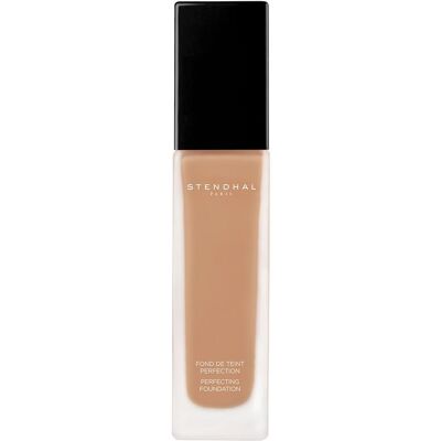 STENDHAL Perfectionerende Foundation STENDHAL Perfectionerende Foundation