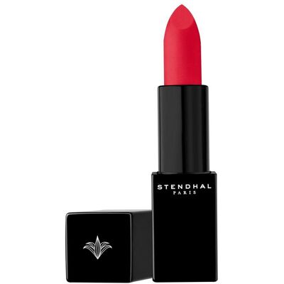 STENDHAL Lippenstift met matterend effect STENDHAL Lippenstift met matterend effect
