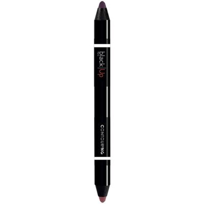 BLACK UP Lippotlood BLACK UP Lippotlood