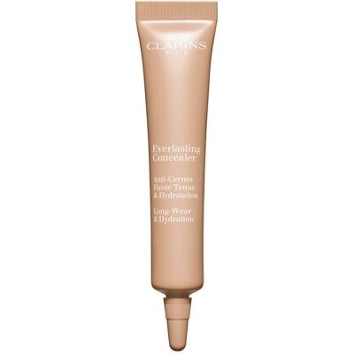 CLARINS Everlasting Concealer CLARINS Everlasting Concealer