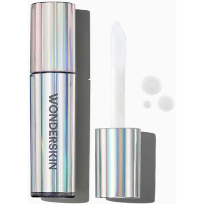 WONDERSKIN Lip Relapse Plumping Gloss WONDERSKIN Lip Relapse Plumping Gloss