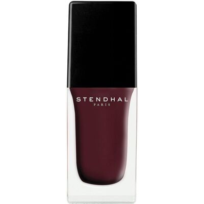 STENDHAL Nagellak STENDHAL Nagellak