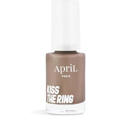 APRIL Nagellak APRIL Nagellak