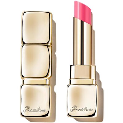 GUERLAIN KissKiss Bee Glow GUERLAIN KissKiss Bee Glow