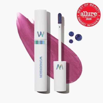 WONDERSKIN Blading Lip Stain Masque WONDERSKIN Blading Lip Stain Masque