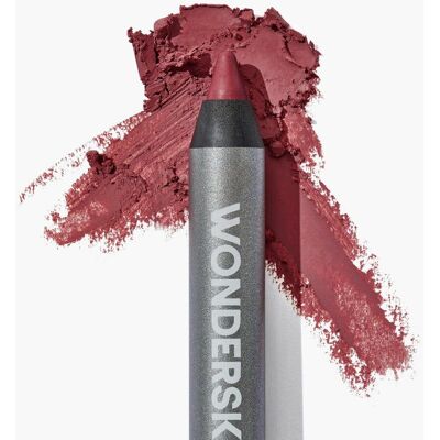 WONDERSKIN 360 Contour Lipliner WONDERSKIN 360 Contour Lipliner