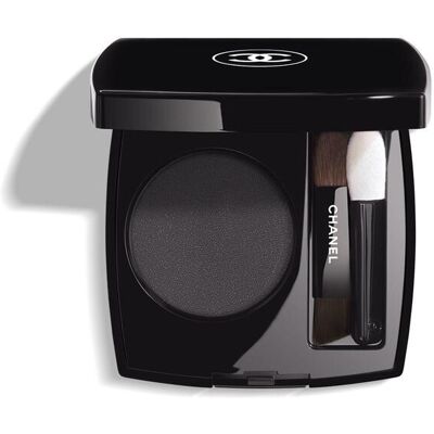 CHANEL OMBRE ESSENTIELLE MULTIFUNCTIONELE LANGHOUDENDE OOGSCHADUW CHANEL OMBRE ESSENTIELLE MULTIFUNCTIONELE LANGHOUDENDE OOGSCHADUW