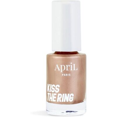 APRIL Nagellak APRIL Nagellak