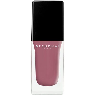 STENDHAL Nagellak STENDHAL Nagellak