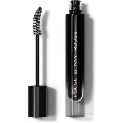 ROUGE BUNNY ROUGE INSTINCT MASCARA ROUGE BUNNY ROUGE INSTINCT MASCARA