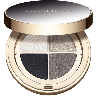 CLARINS OMBRE 4 KLEUREN CLARINS OMBRE 4 KLEUREN