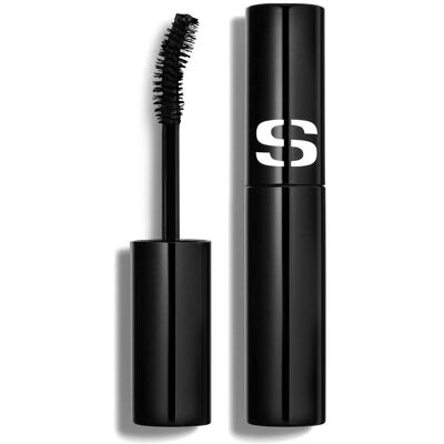 SISLEY So Curl N°1 Deep Black SISLEY So Curl N°1 Deep Black