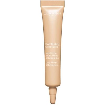CLARINS Everlasting Concealer CLARINS Everlasting Concealer