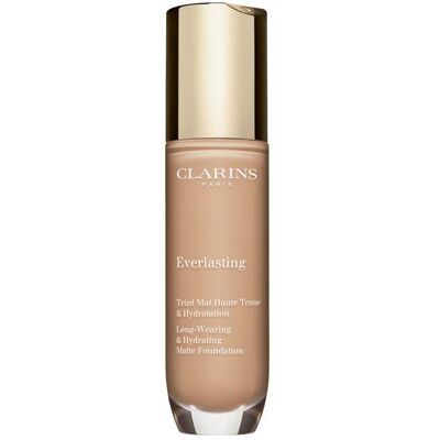 CLARINS EVERLASTING CLARINS EVERLASTING