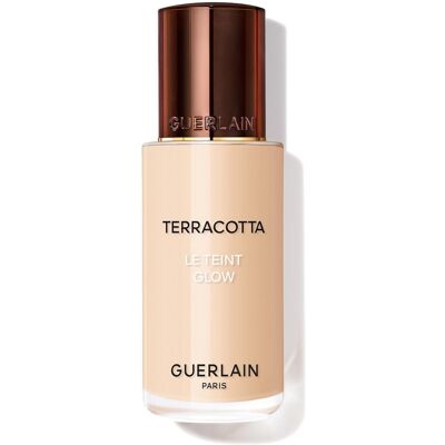 GUERLAIN Terracotta Le Teint Glow GUERLAIN Terracotta Le Teint Glow