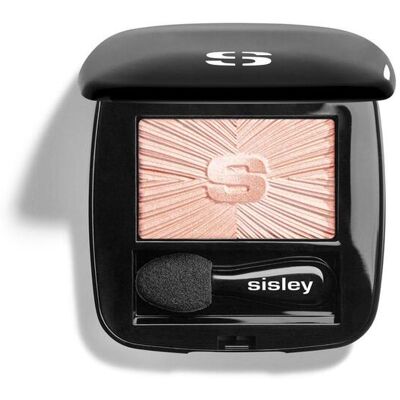 SISLEY Les Phyto-Ombres SISLEY Les Phyto-Ombres
