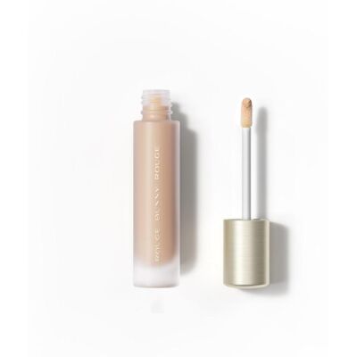 ROUGE BUNNY ROUGE LUMIBLUR CONCEALER ROUGE BUNNY ROUGE LUMIBLUR CONCEALER