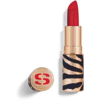 SISLEY Phyto Rouge Velvet SISLEY Phyto Rouge Velvet