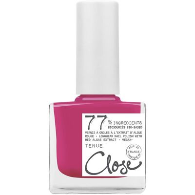 CLOSE LANGHOUDENDE NAGELLAK CLOSE LANGHOUDENDE NAGELLAK