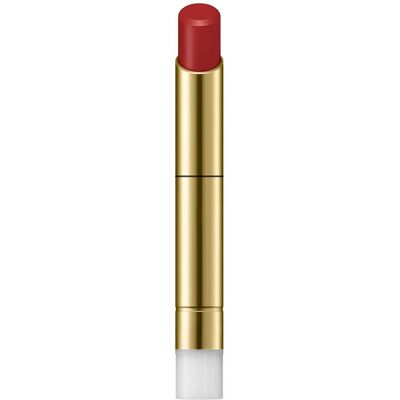 SENSAI CONTOURING LIPSTICK (REFILL) SENSAI CONTOURING LIPSTICK (REFILL)