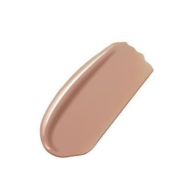 SENSAI Correcteur de Teint Lumière SENSAI Correcteur de Teint Lumière