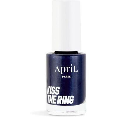 APRIL Nagellak APRIL Nagellak