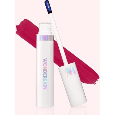 WONDERSKIN Blading Lip Stain Masque WONDERSKIN Blading Lip Stain Masque