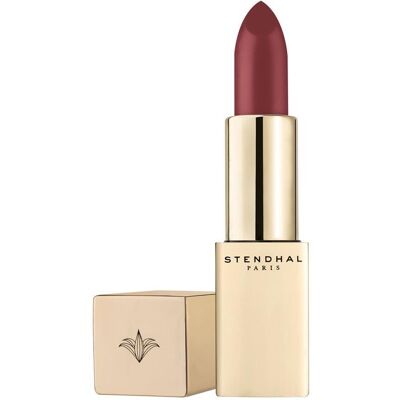STENDHAL Pur Luxe Lipstick verzorging STENDHAL Pur Luxe Lipstick verzorging