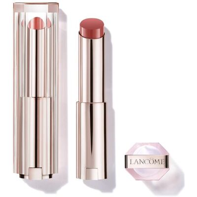 Lancome Lip Idôle Squalane Lancome Lip Idôle Squalane