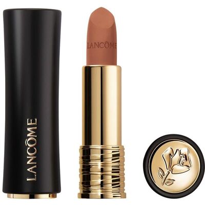 Lancome L'Absolu Rouge Drama Matte Lancome L'Absolu Rouge Drama Matte