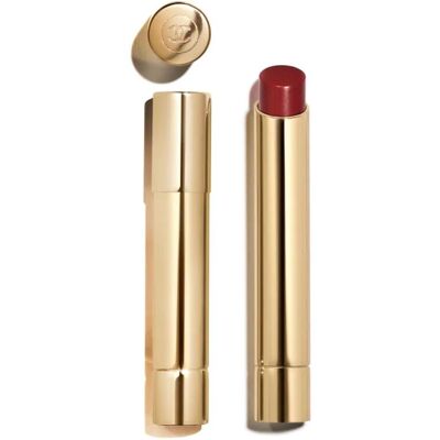 CHANEL ROUGE ALLURE L'EXTRAIT - RECHARGE CHANEL ROUGE ALLURE L'EXTRAIT - RECHARGE