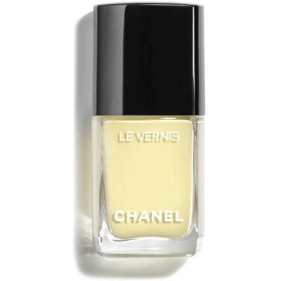 CHANEL LE VERNIS CHANEL LE VERNIS