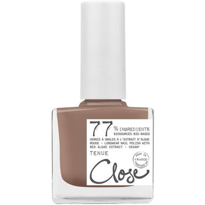 CLOSE LANGHOUDENDE NAGELLAK CLOSE LANGHOUDENDE NAGELLAK