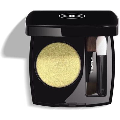 CHANEL OMBRE ESSENTIELLE MULTIFUNCTIONELE LANGHOUDENDE OOGSCHADUW CHANEL OMBRE ESSENTIELLE MULTIFUNCTIONELE LANGHOUDENDE OOGSCHADUW