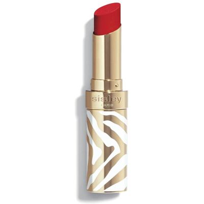 SISLEY Phyto-Rouge Shine SISLEY Phyto-Rouge Shine