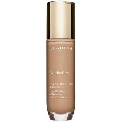 CLARINS EVERLASTING CLARINS EVERLASTING