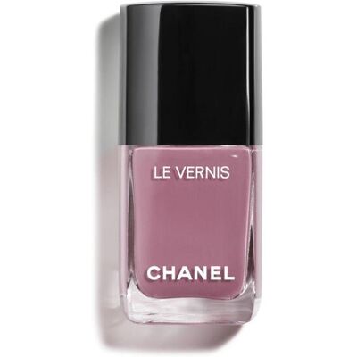CHANEL LE VERNIS CHANEL LE VERNIS