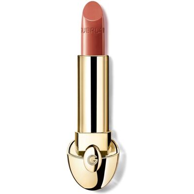 GUERLAIN Rouge G The Refill GUERLAIN Rouge G The Refill