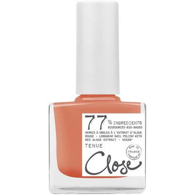 CLOSE LANGHOUDENDE NAGELLAK CLOSE LANGHOUDENDE NAGELLAK