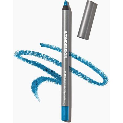 WONDERSKIN 1440 Eyeliner WONDERSKIN 1440 Eyeliner