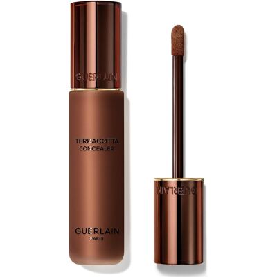 GUERLAIN TERRACOTTA CONCEALER GUERLAIN TERRACOTTA CONCEALER