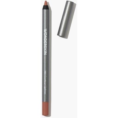 WONDERSKIN 360 Contour Lipliner WONDERSKIN 360 Contour Lipliner