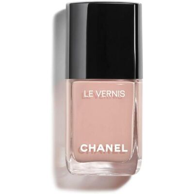 CHANEL LE VERNIS CHANEL LE VERNIS